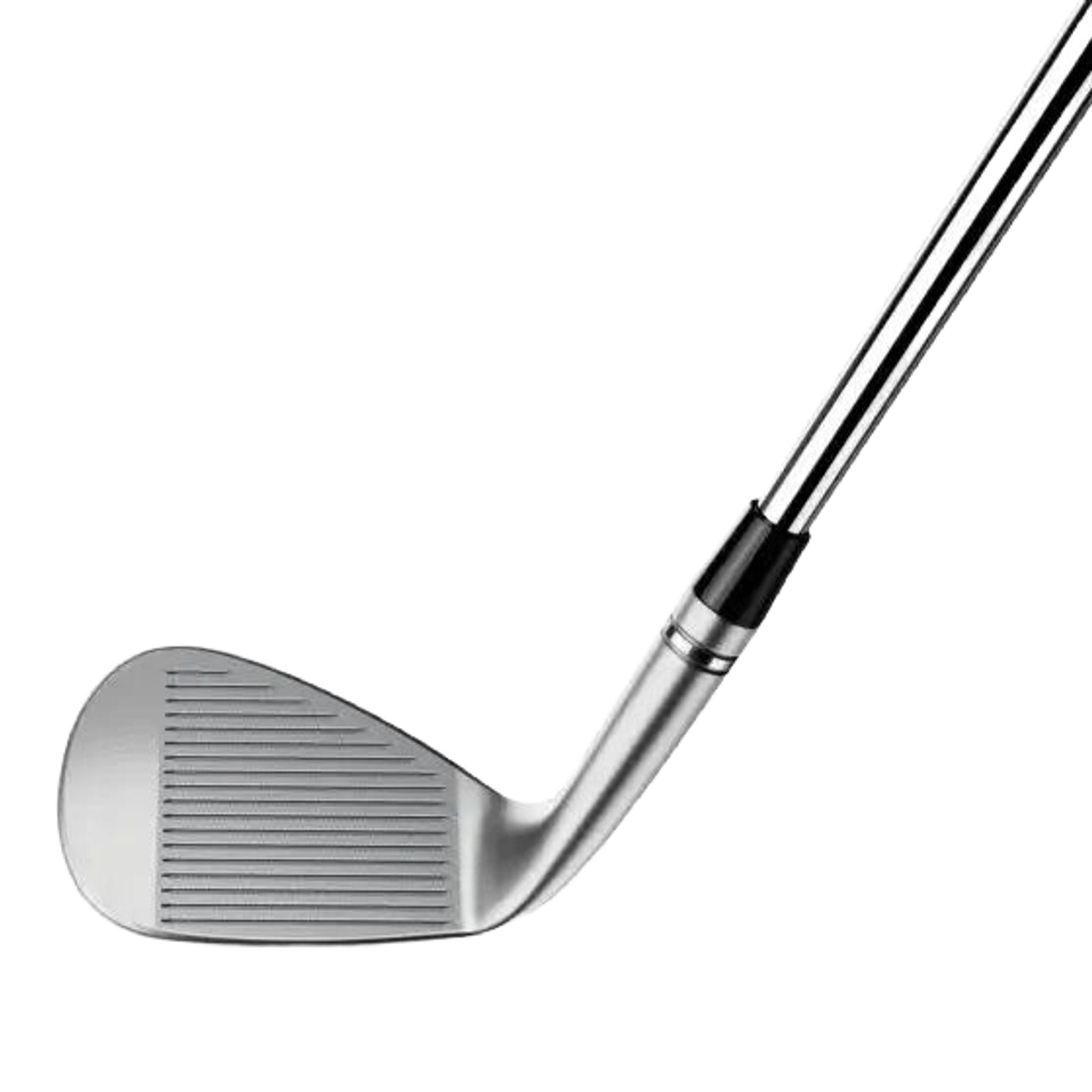 TaylorMade MG5 Chrome Wedge