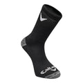 Callaway Sport Crew Socken Herren