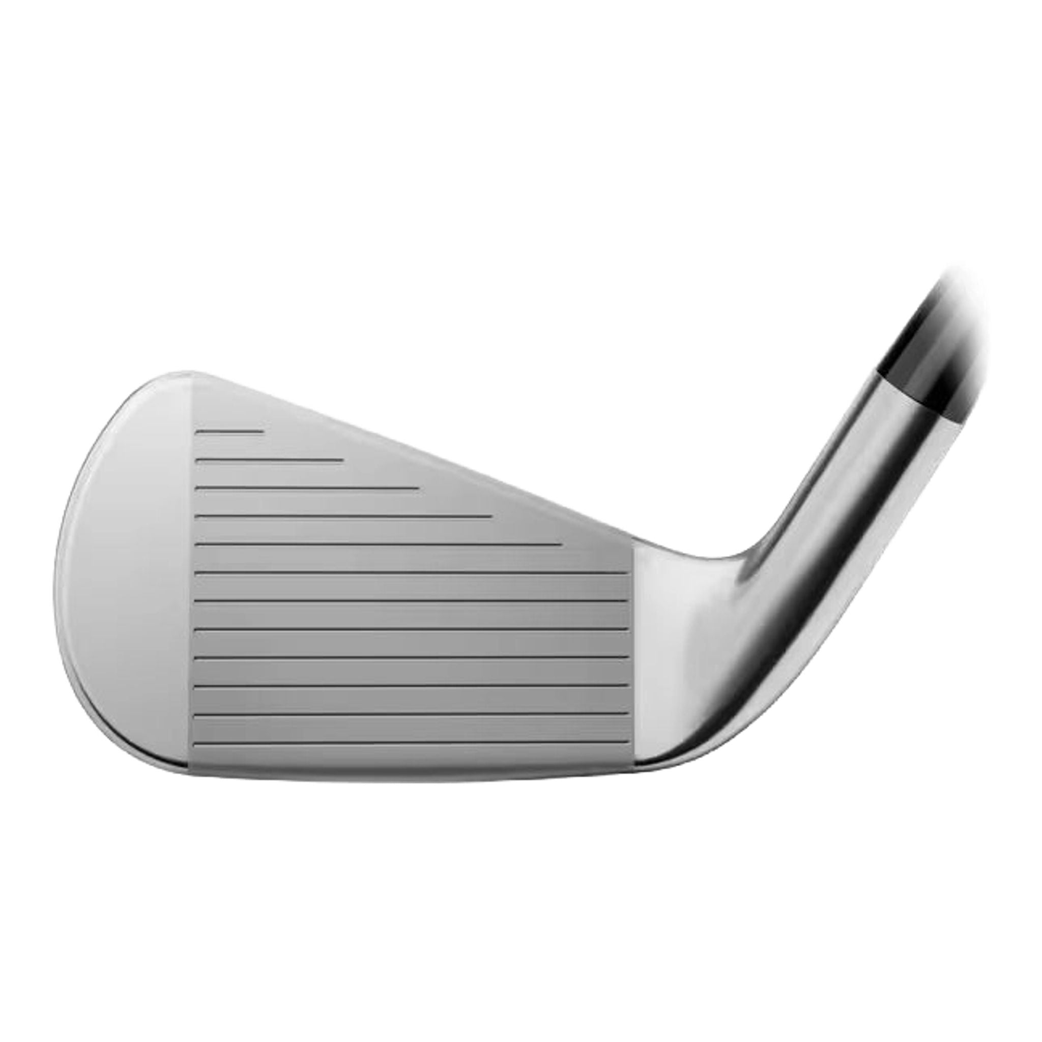 Titleist T250U Driving Iron Men