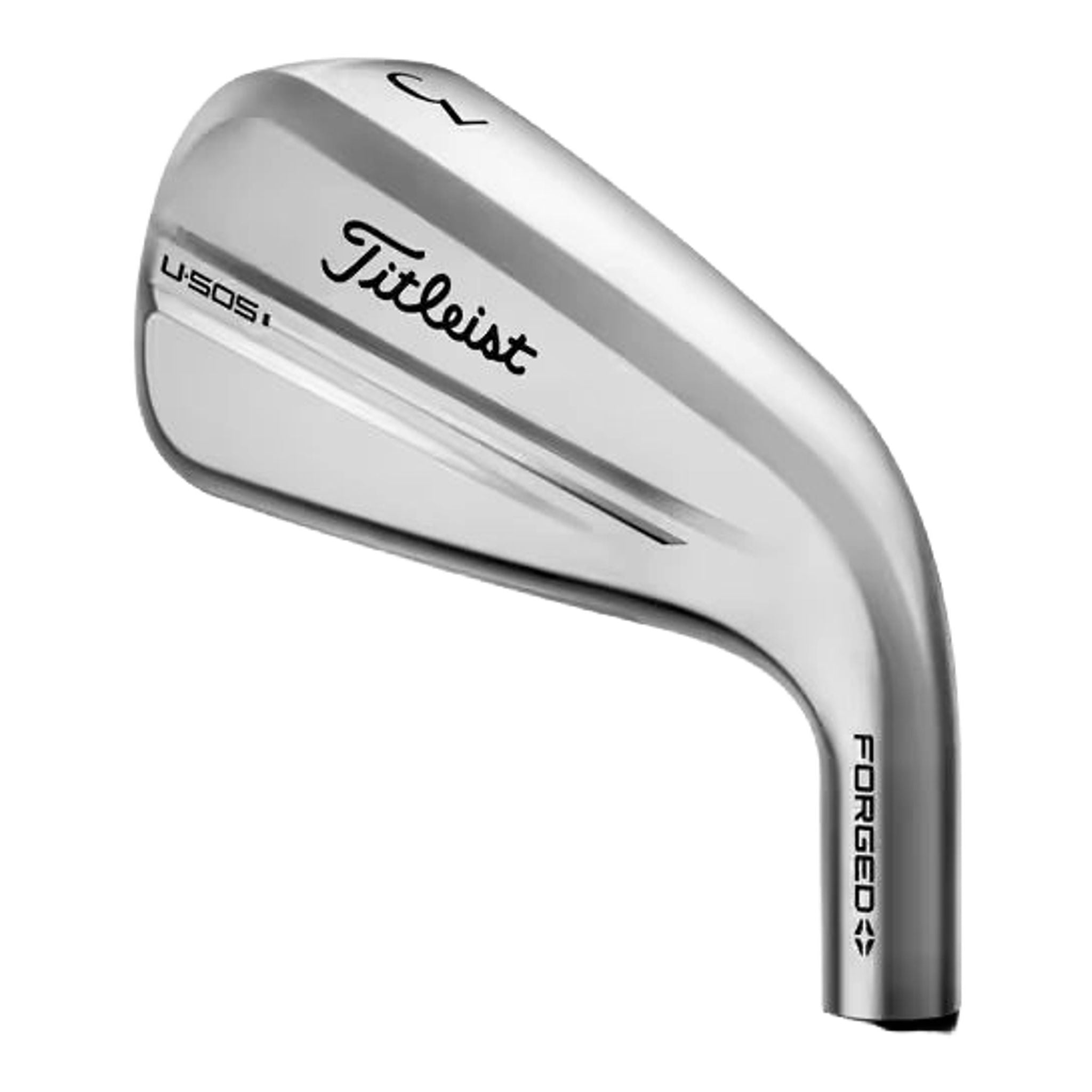 Titleist U505 Driving Eisen Herren