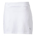 Puma Strick Hosenrock Damen