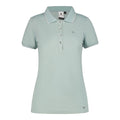 Luhta Kivimaa Poloshirt Damen