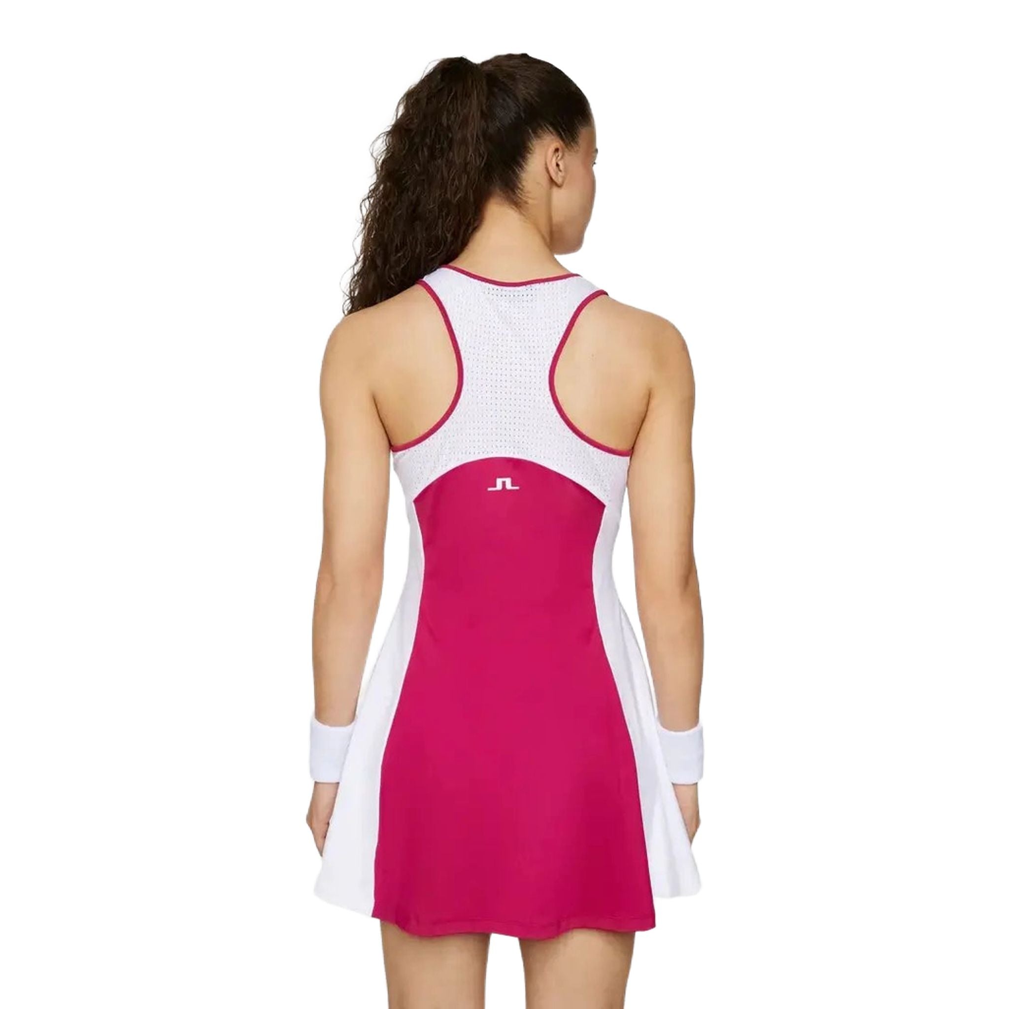 Ženska obleka J. Lindeberg Freya