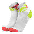 Incylence Ultralight Low Golfsocken