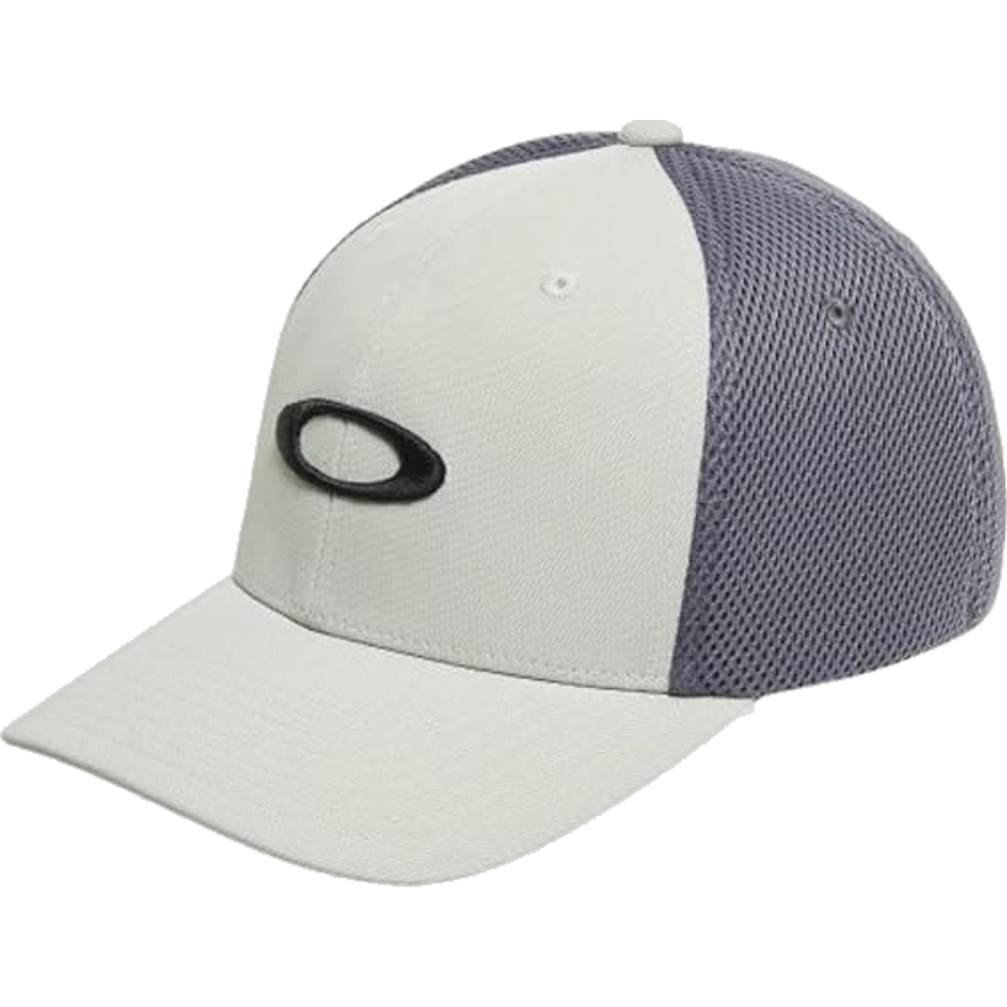 Oakley Ellipse Mesh moški