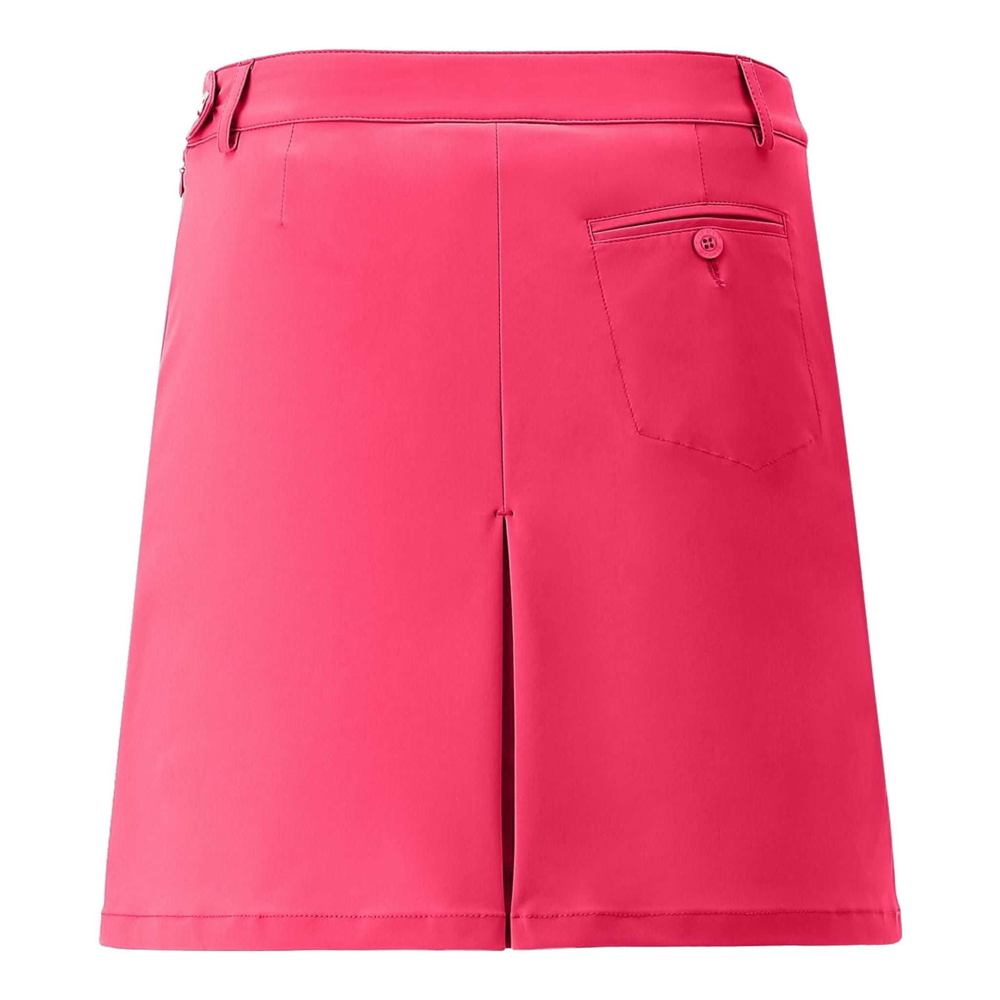 Chervo Jelso Skort Damen