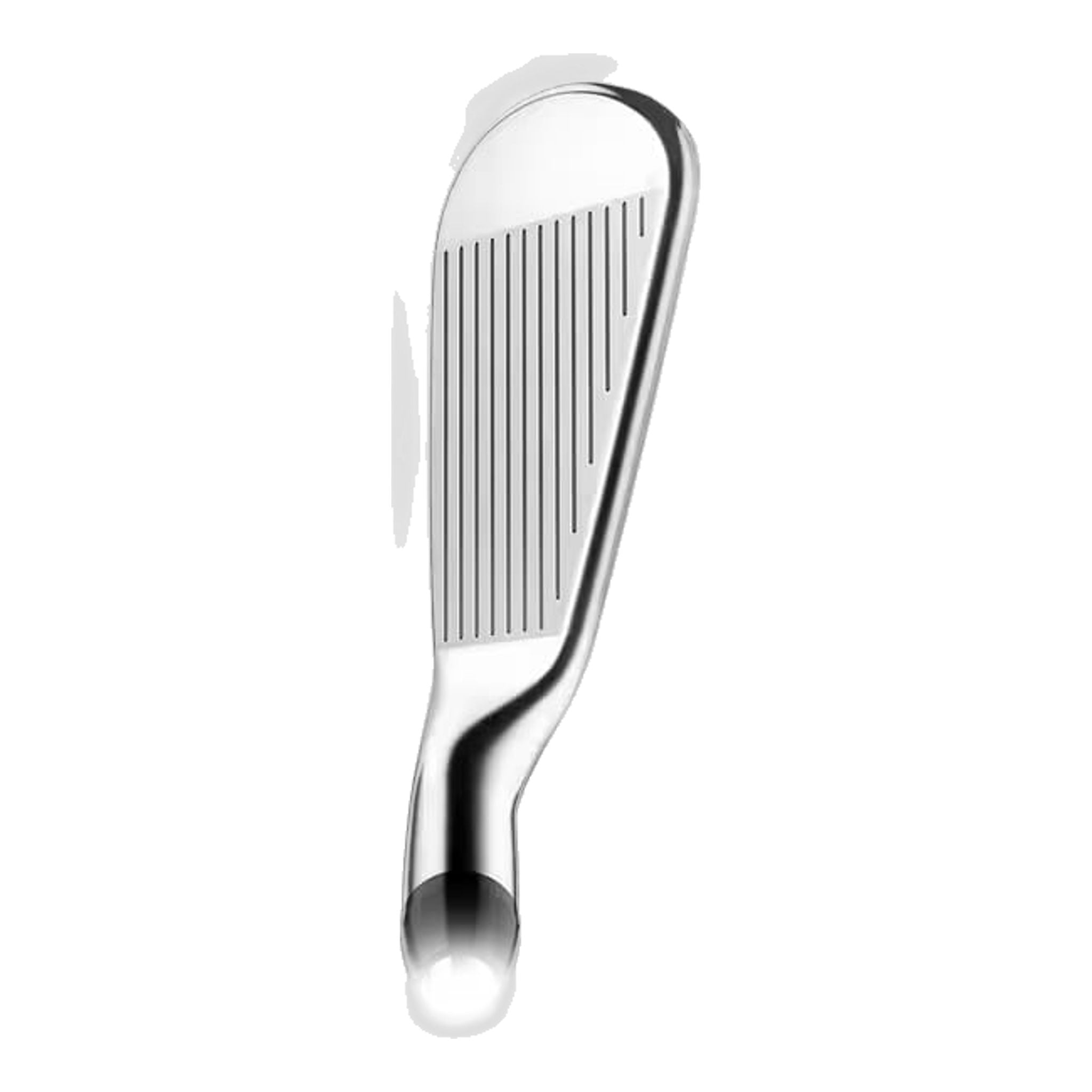 Titleist 620CB Eisensatz Herren