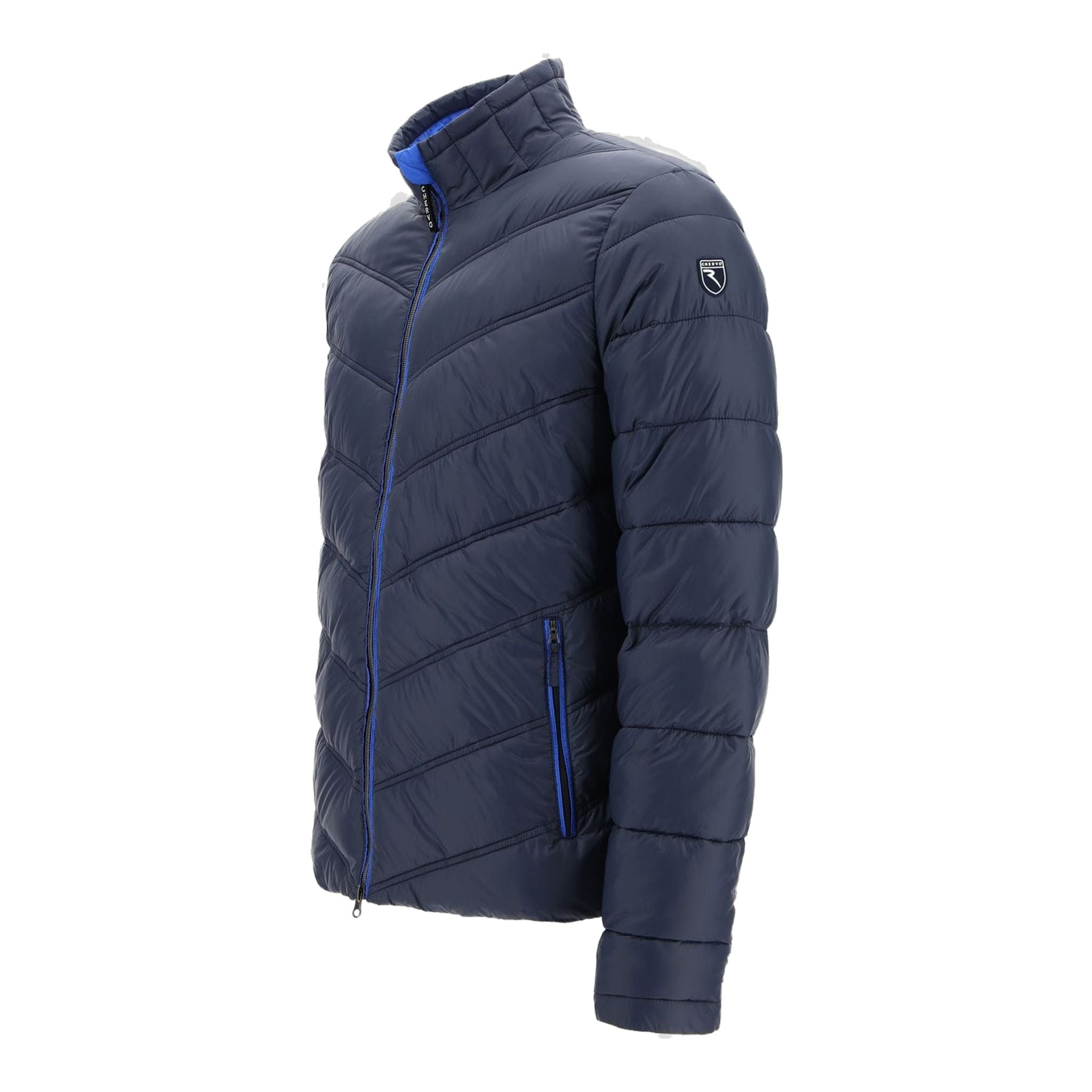 Chervo Motel Jacke Herren
