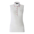 Chervo Aghene Polo Damen