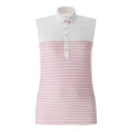 Chervo Arruda Poloshirt Damen