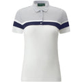 Chervo Assort Golf Poloshirt Damen