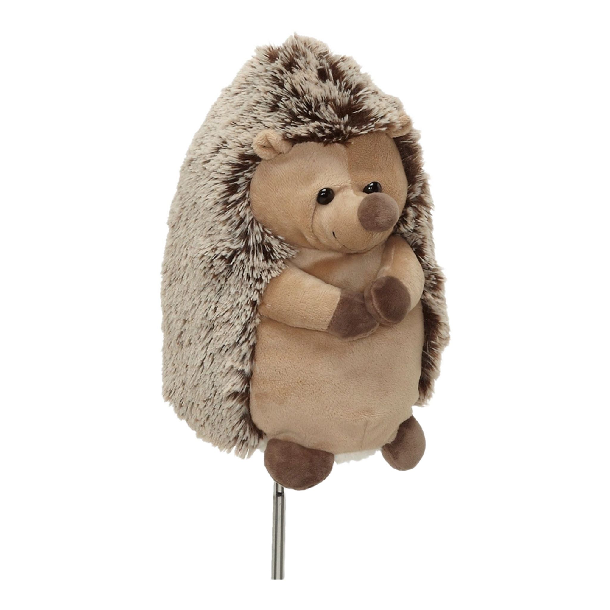 Creative Covers Puff Igel Headcover