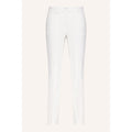 J. Lindeberg Pia 7/8 Golfhose Damen