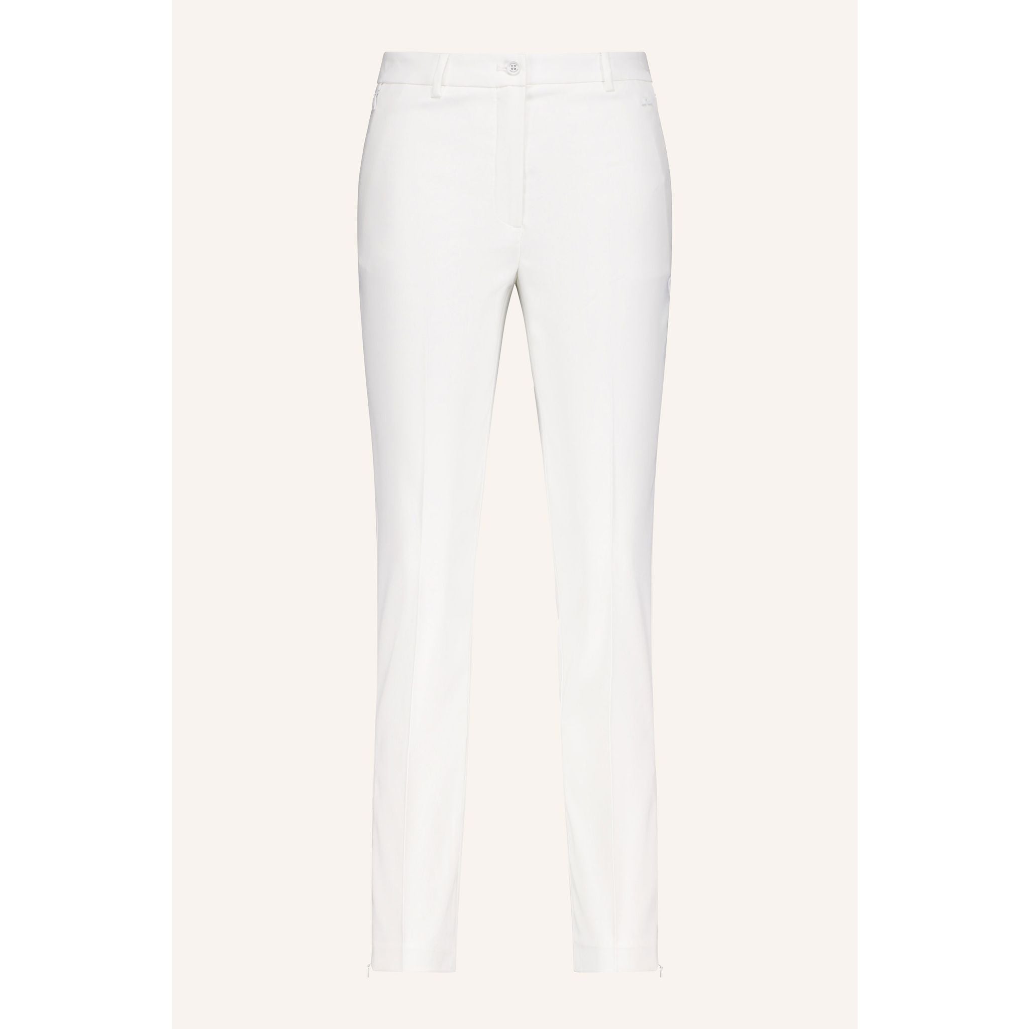 J. Lindeberg Pia 7/8 Golfhose Damen