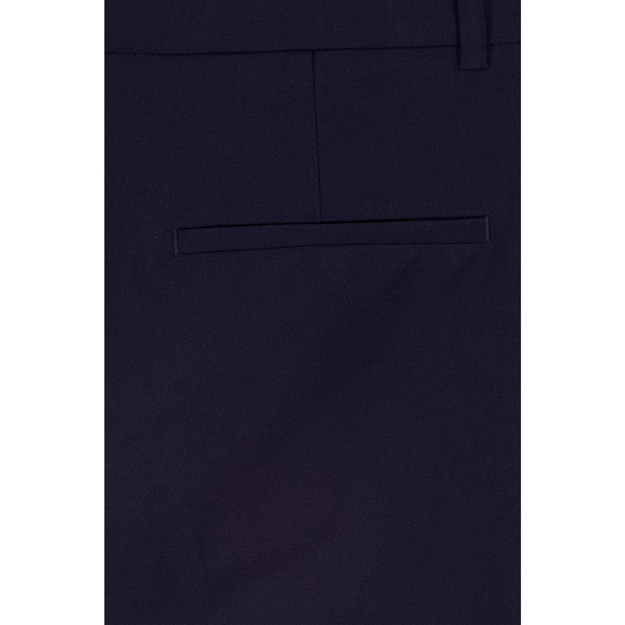 J. Lindeberg Pia 7/8 Golfhose Damen