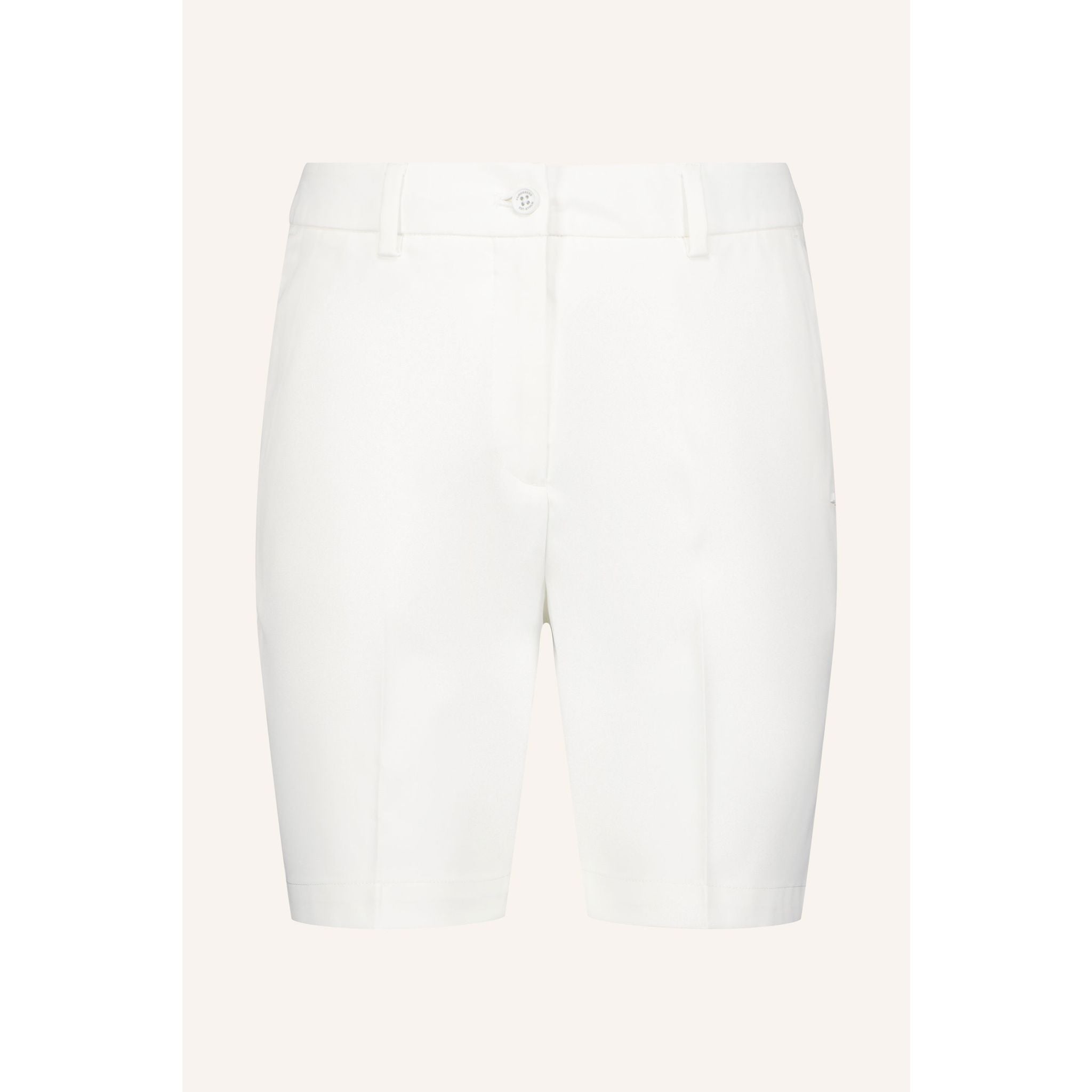 J. Lindeberg Gwen Golfshorts Damen
