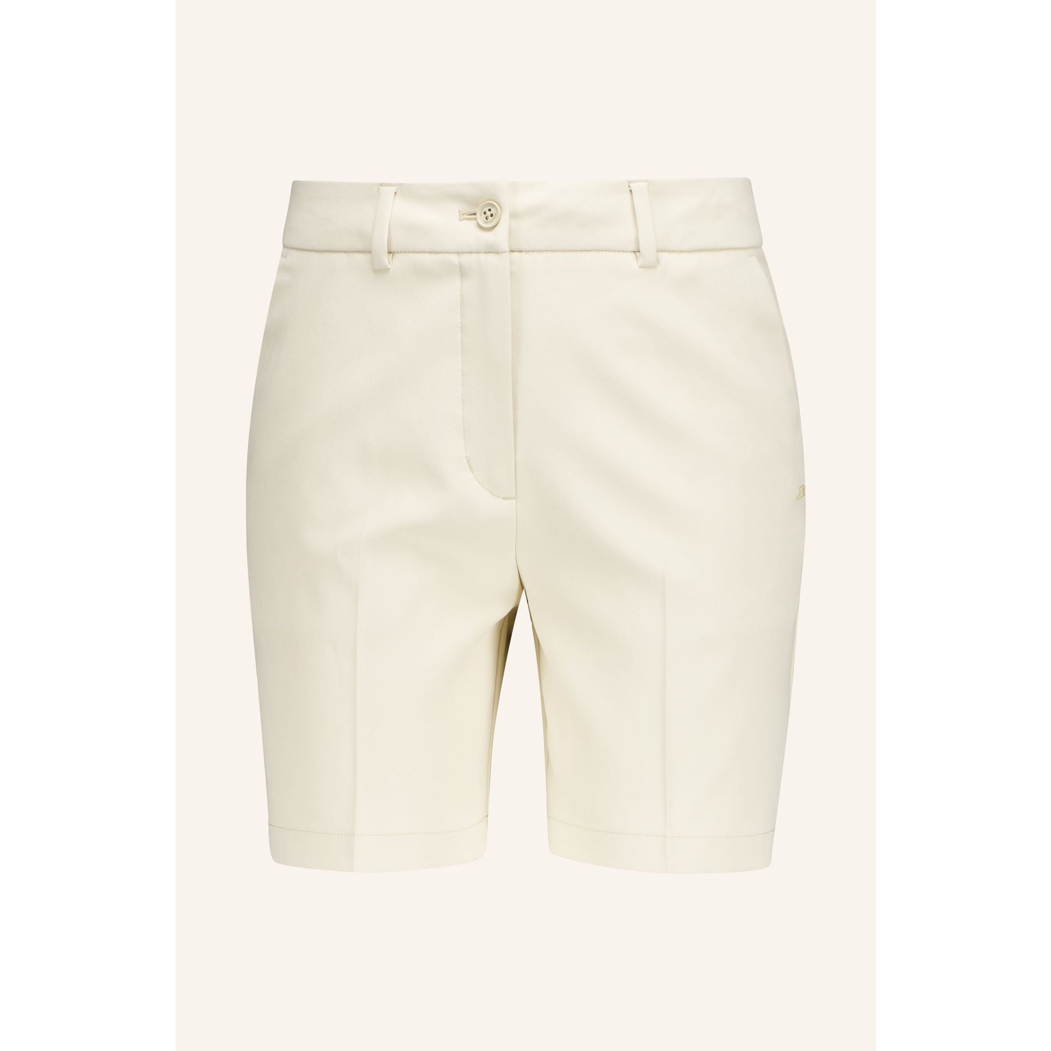 J. Lindeberg Gwen Golfshorts Damen