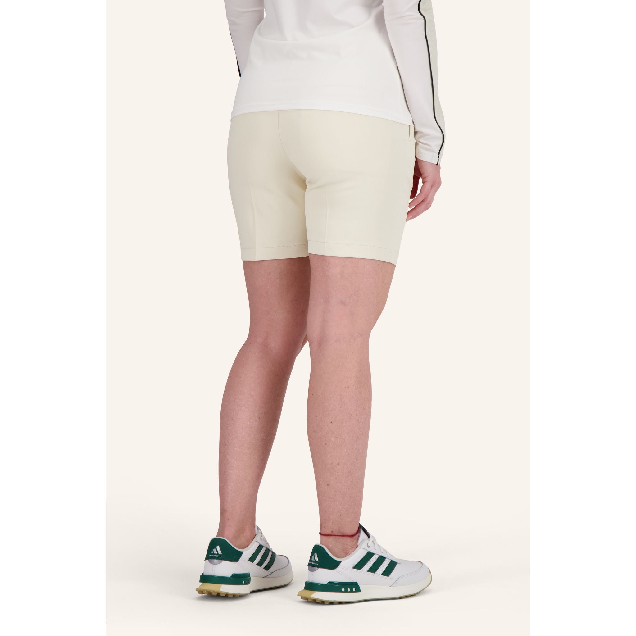J. Lindeberg Gwen Golfshorts Damen