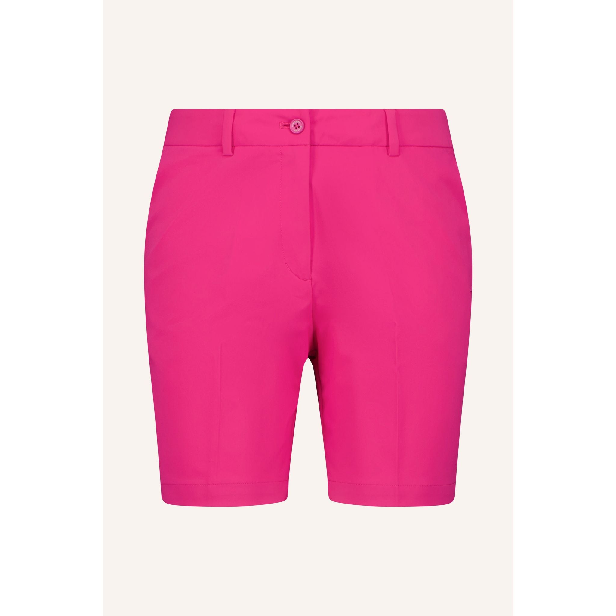 J. Lindeberg Gwen Golfshorts Damen