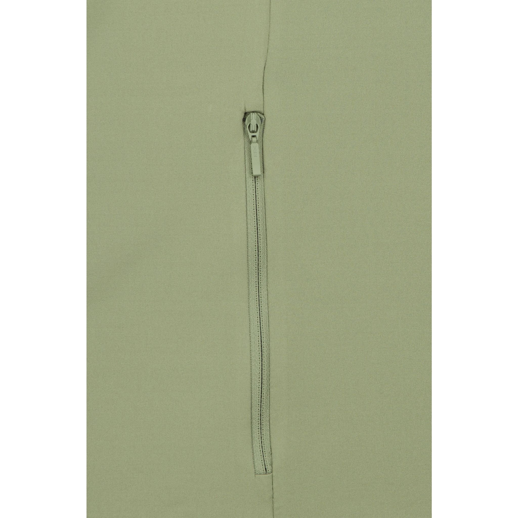 J. Lindeberg Banks Mid Layer moški