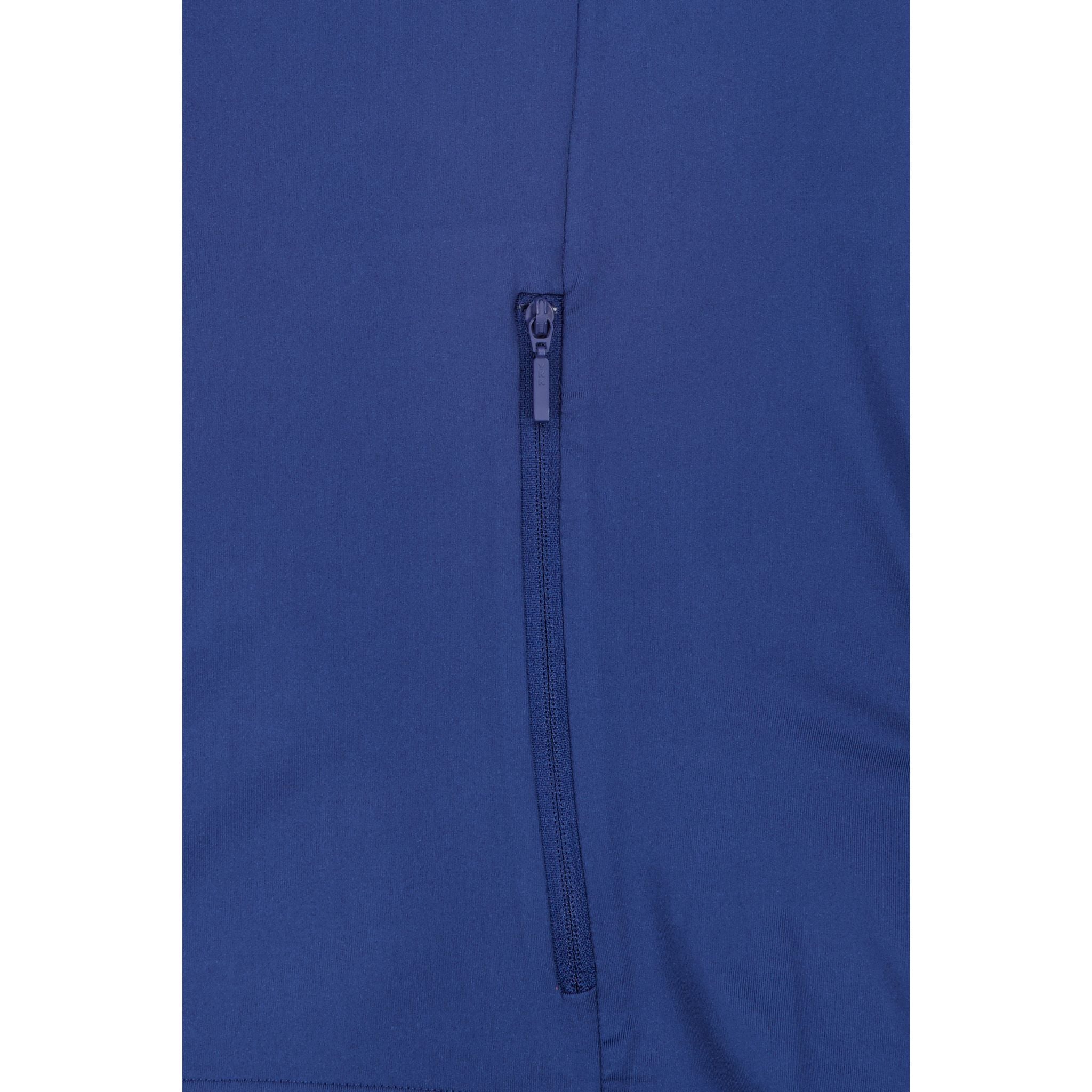 J. Lindeberg Banks Mid Layer moški