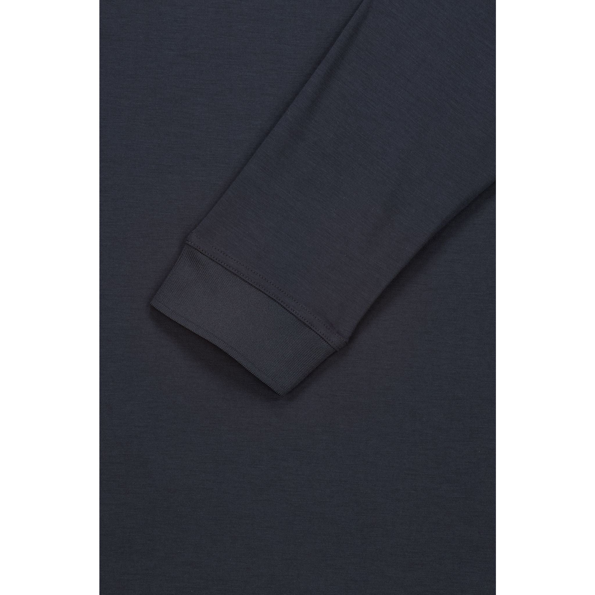 J. Lindeberg Florian LS Polo Herren