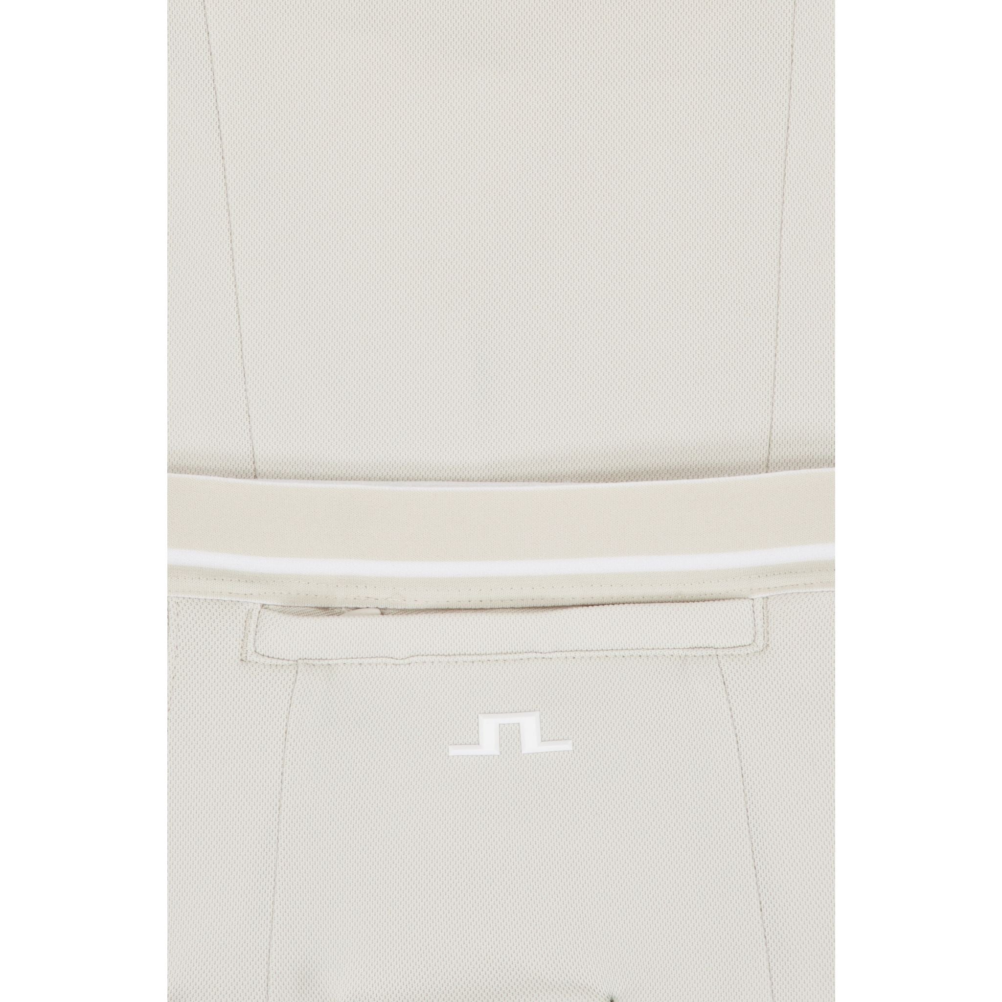 J. Lindeberg Harlow Skort Damen