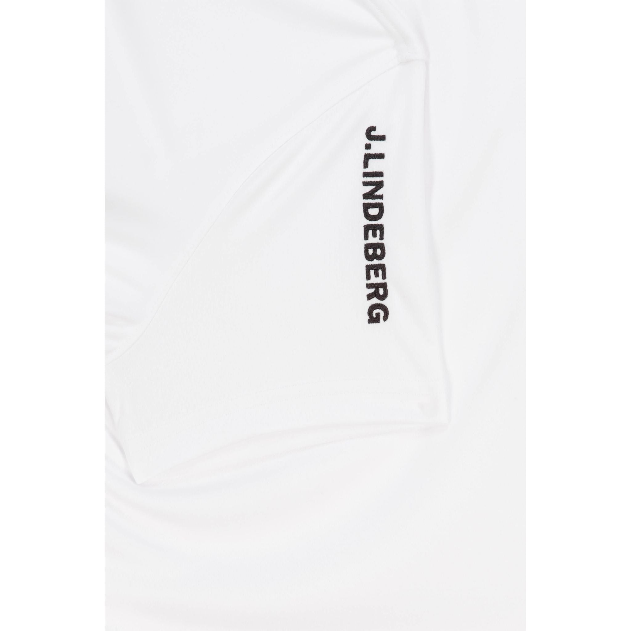 Ženska polo majica J. Lindeberg Tour Tech