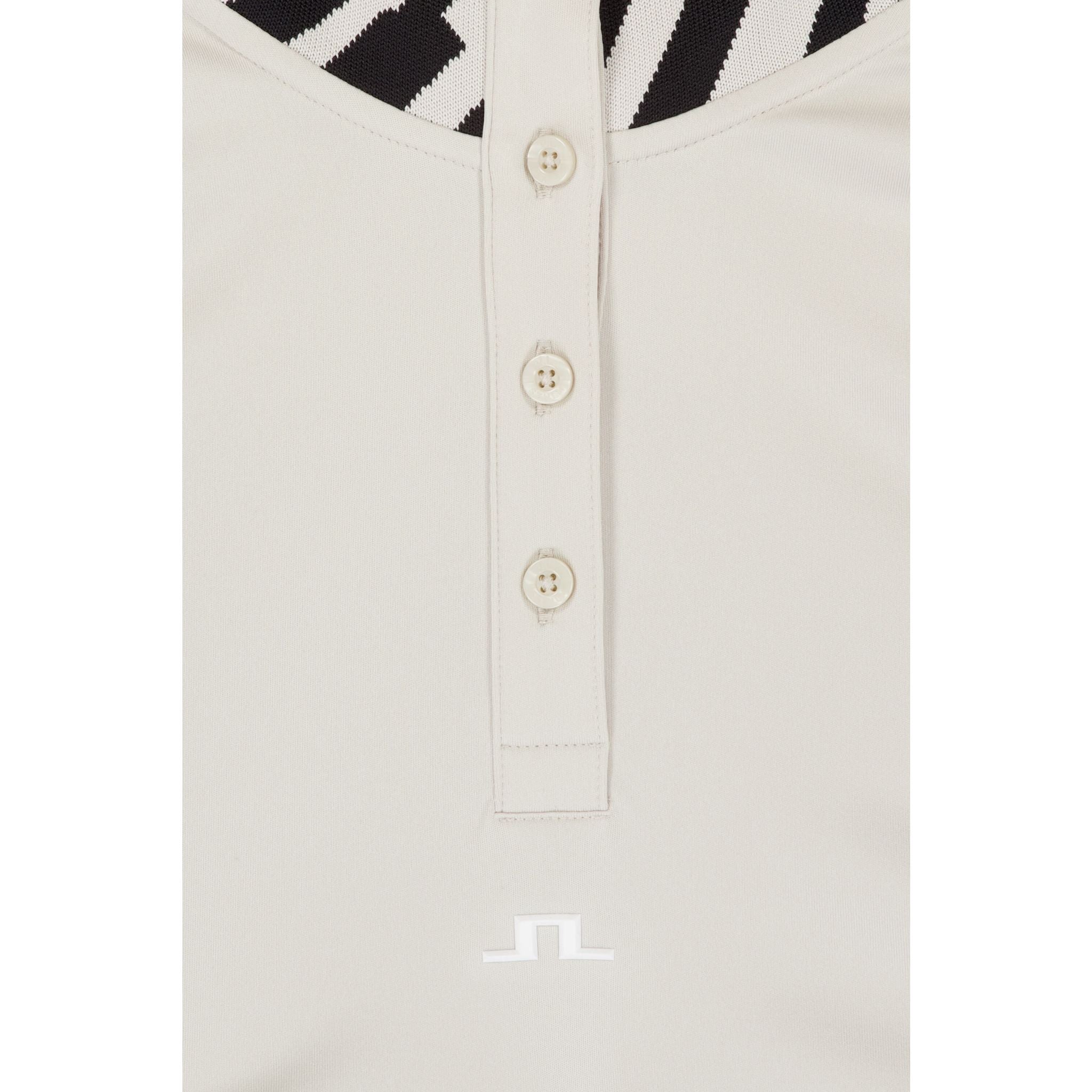 J. Lindeberg Pip Polo ženske