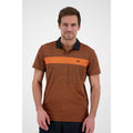 J. Lindeberg Jay Slim Fit Golf Polo Herren