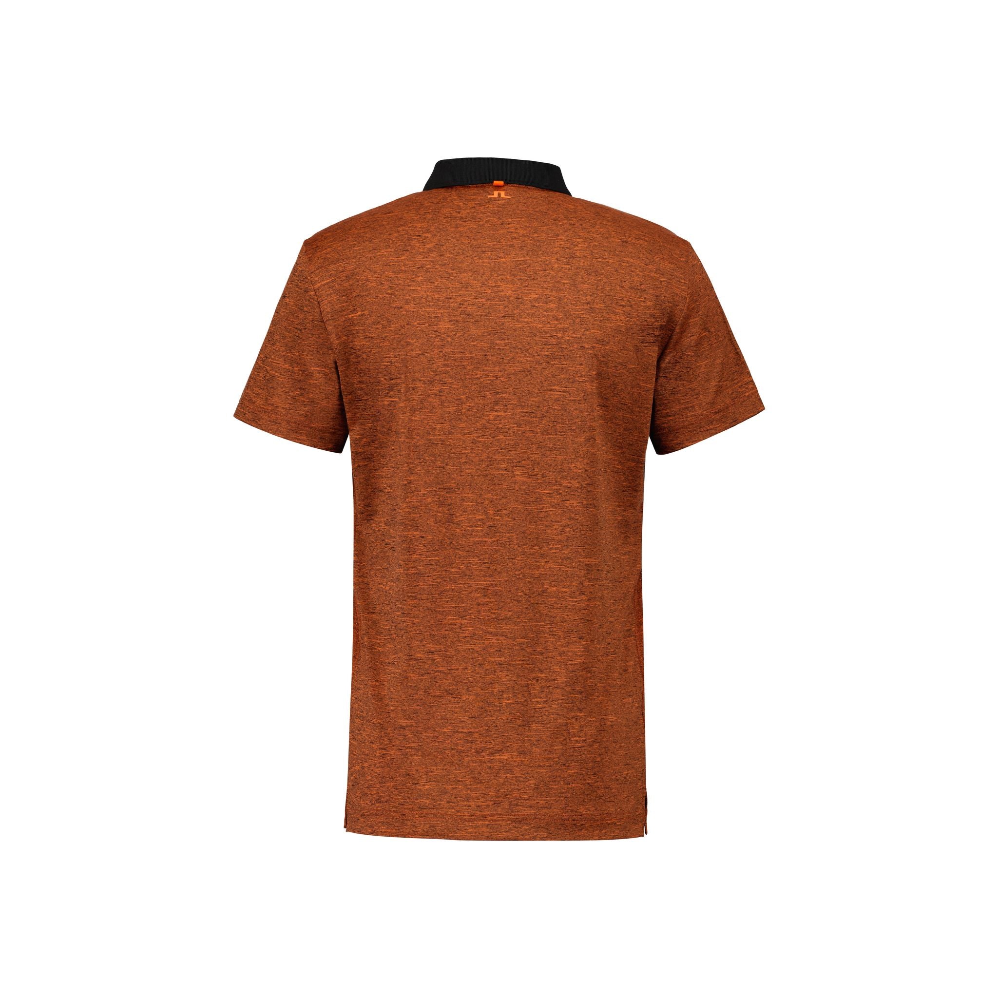 J. Lindeberg Jay Slim Fit Golf Polo Herren