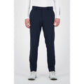 J. Lindeberg Hose Vent Herren