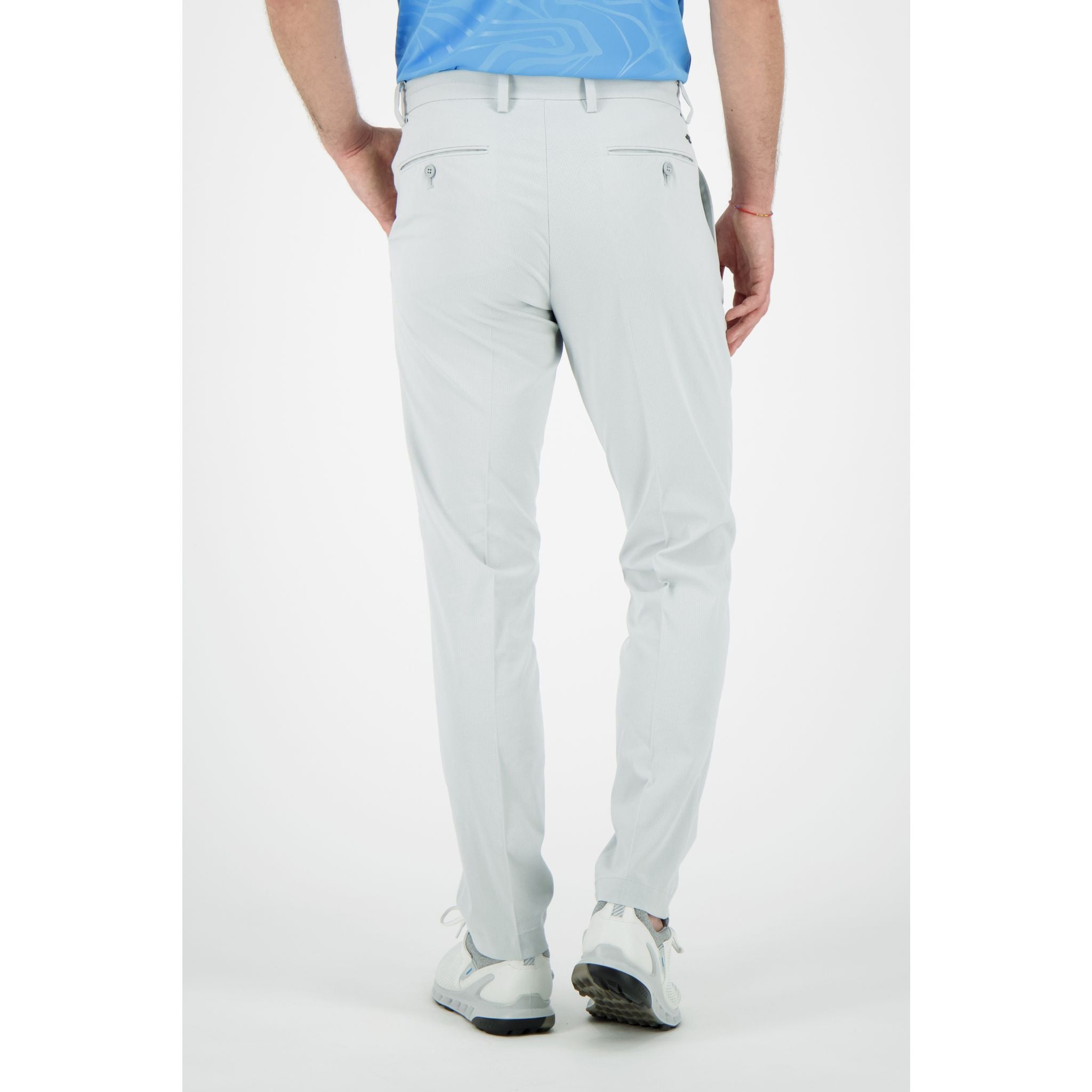 J. Lindeberg Hose Vent Herren