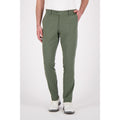 J. Lindeberg Hose Vent Herren