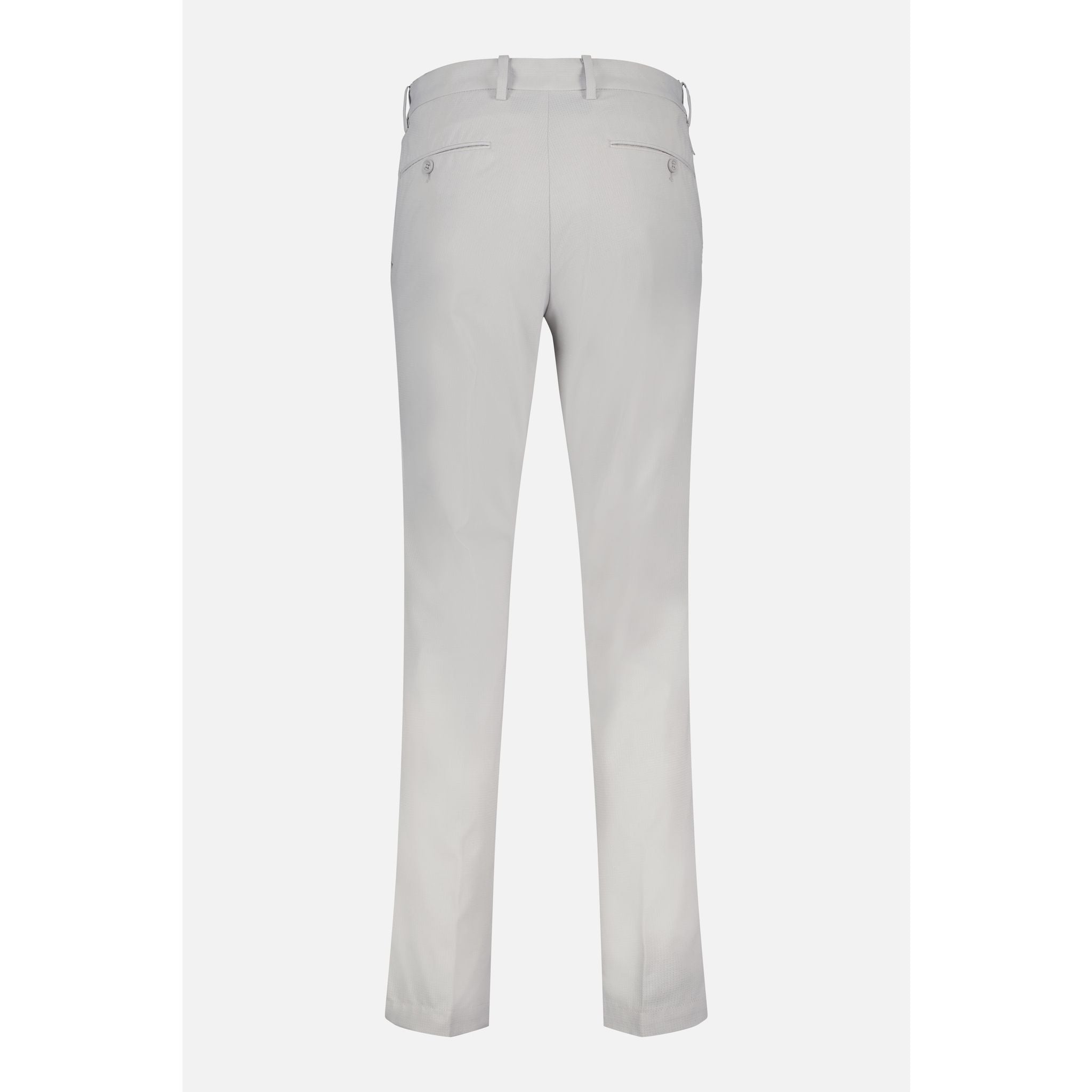 J. Lindeberg M Vent Golf Pant Micro Chip Herren