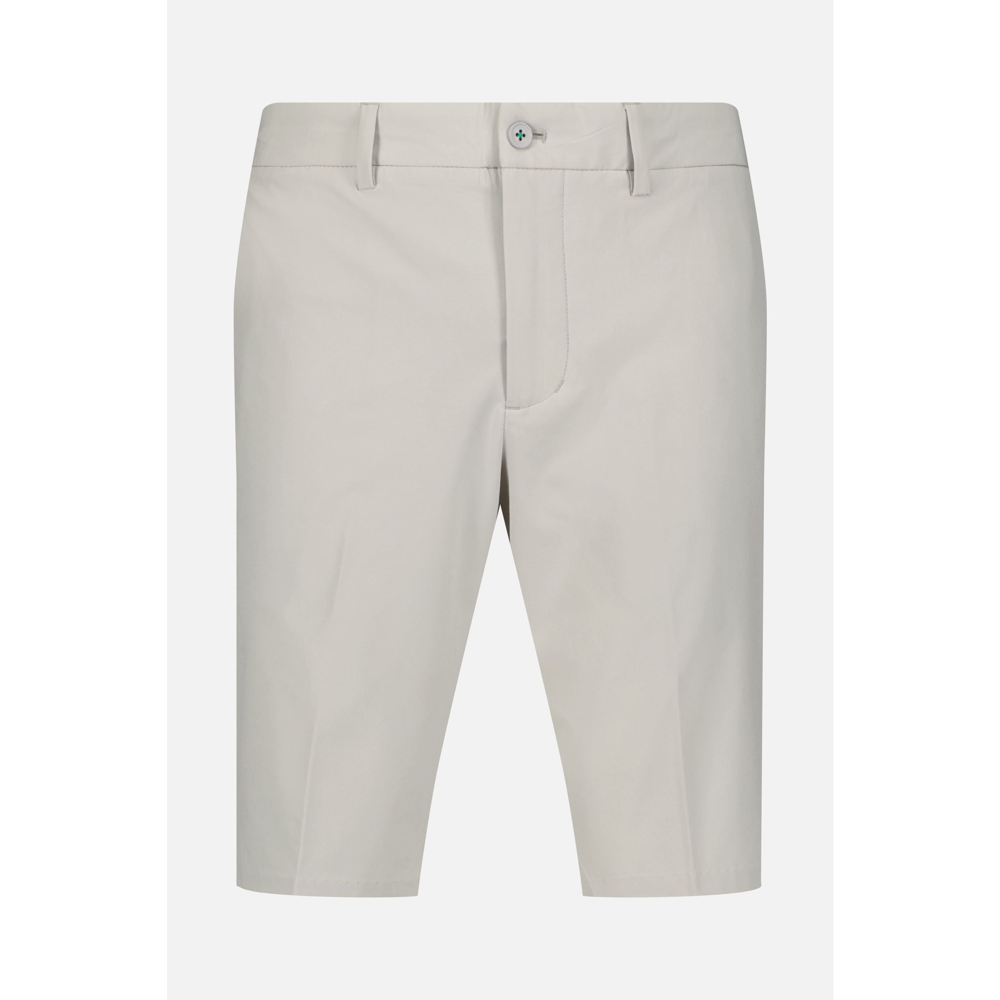 J. Lindeberg Short Kim Herren