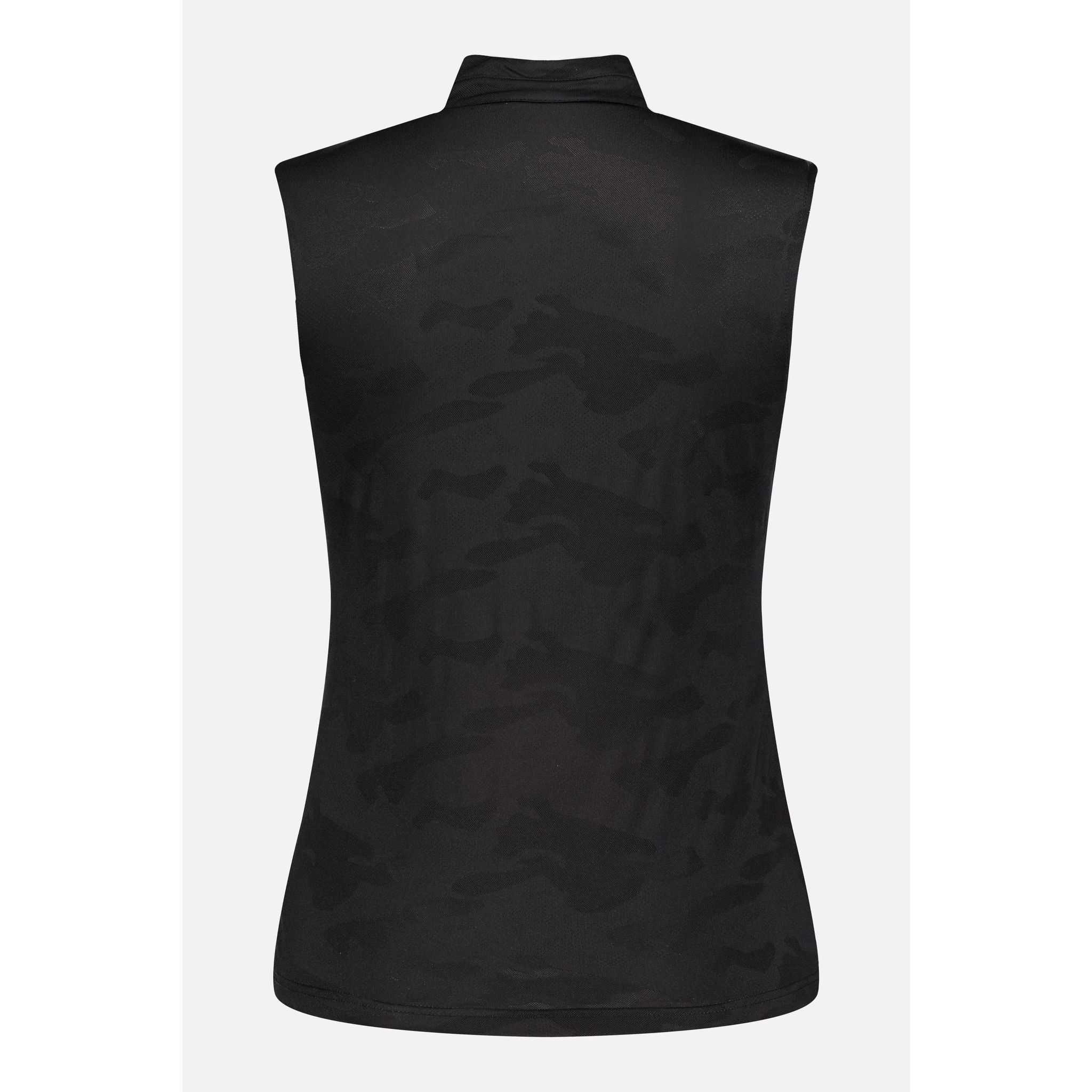 Daily Sports Daily Jess SL Polo Damen