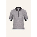 Daily Sports Kyoto Poloshirt Damen