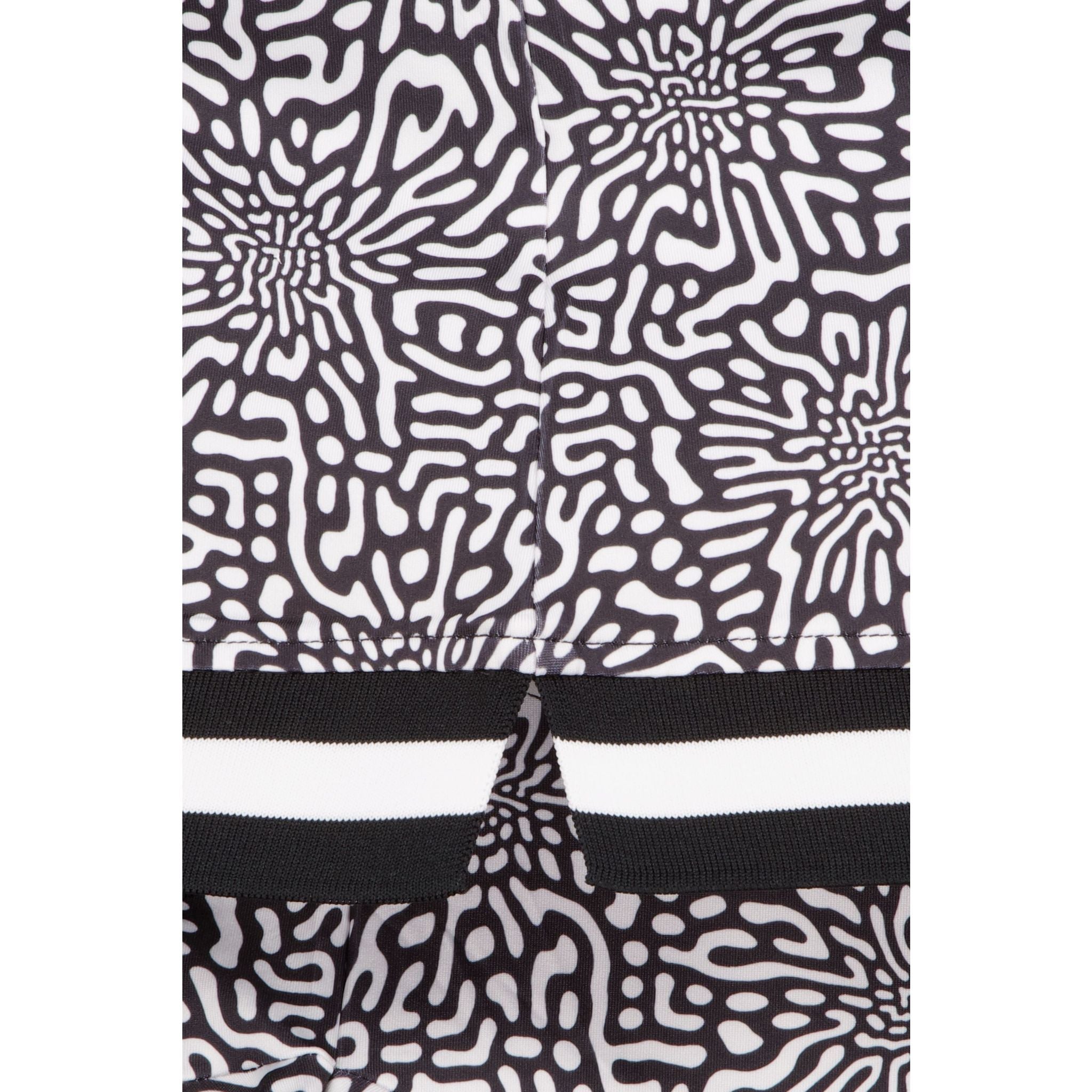 Daily Sports Kyoto Poloshirt Damen