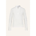 Daily Sports Peoria LS Polo shirt Damen