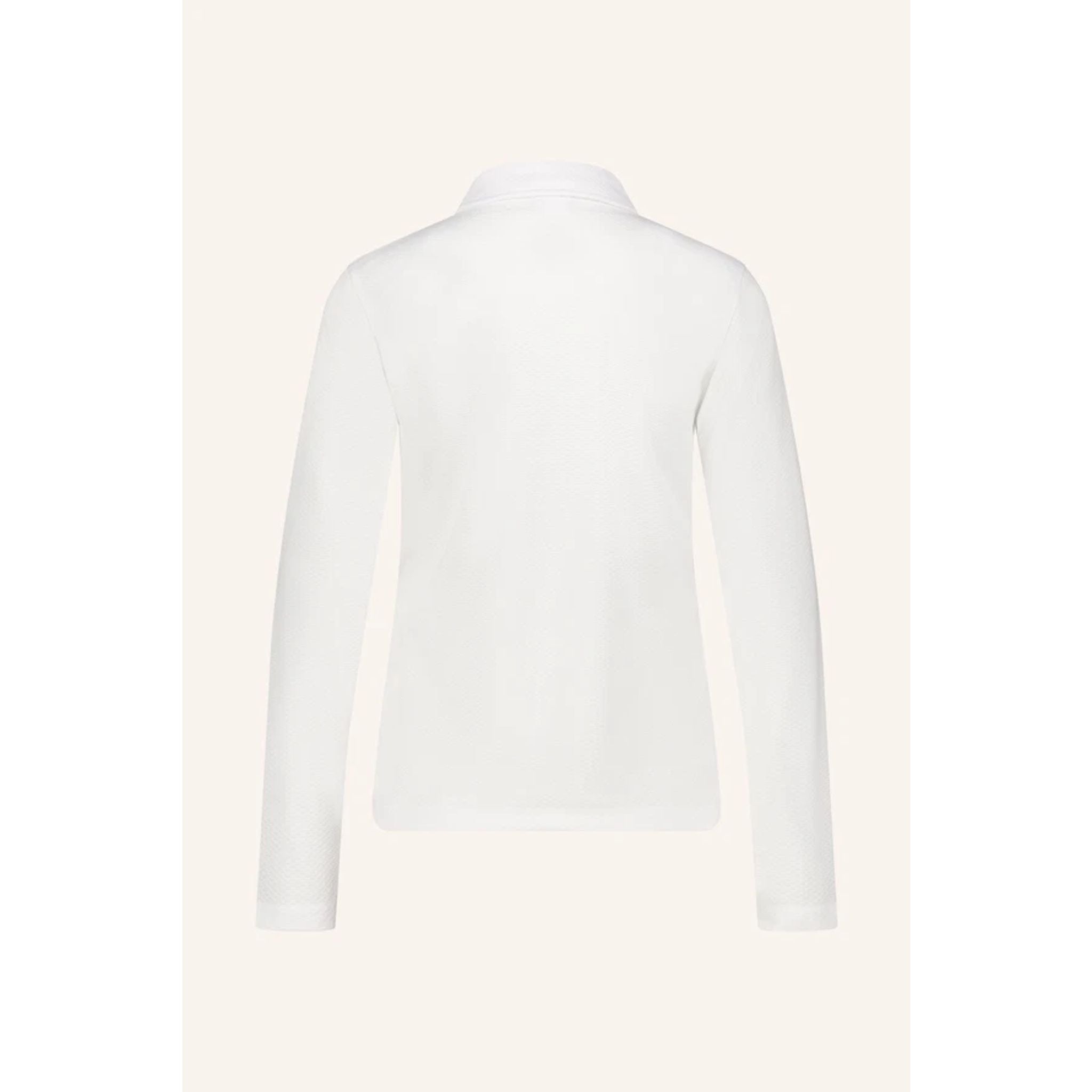 Daily Sports Peoria LS Polo shirt Damen