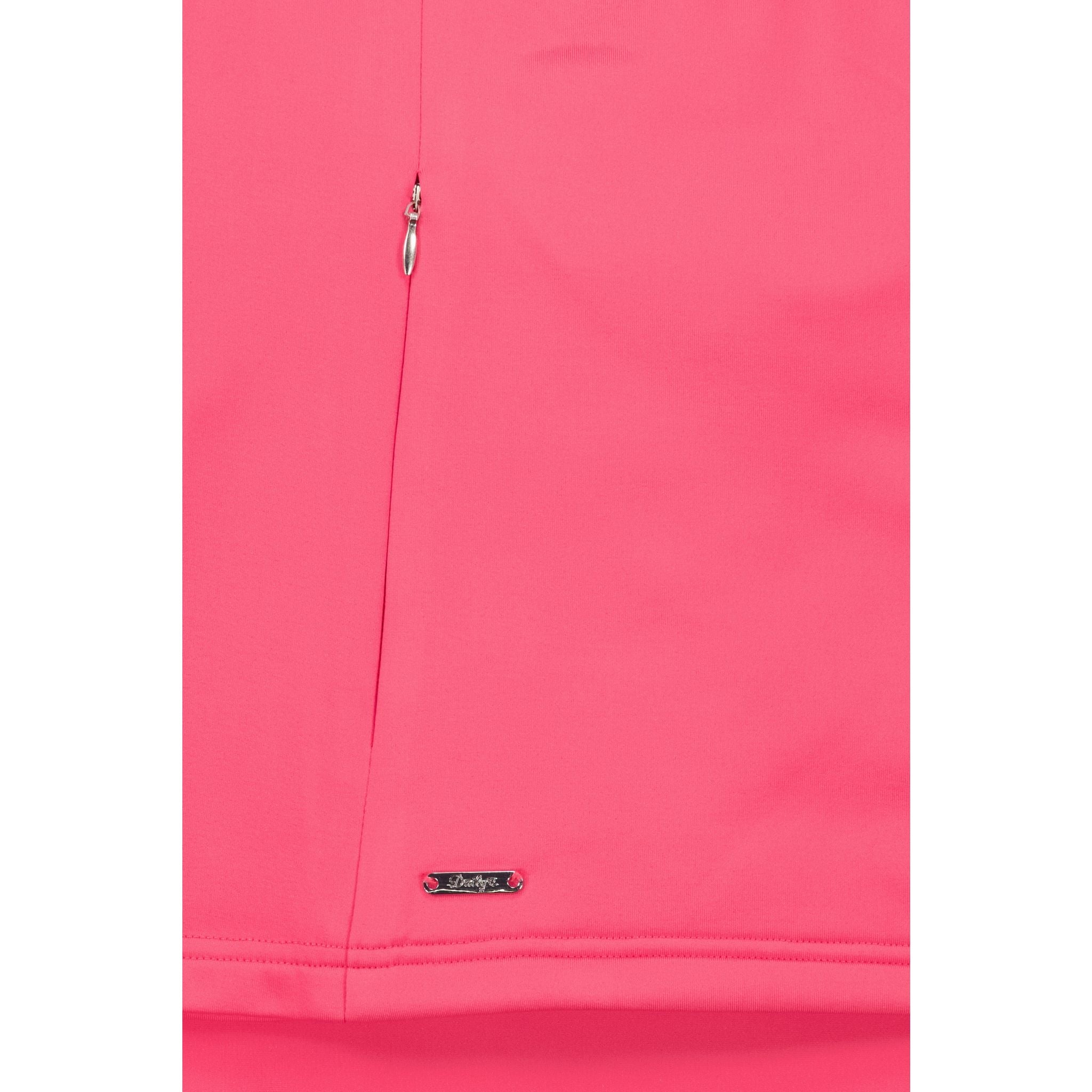 Daily Sports Cholet LS Full-Zip Damen