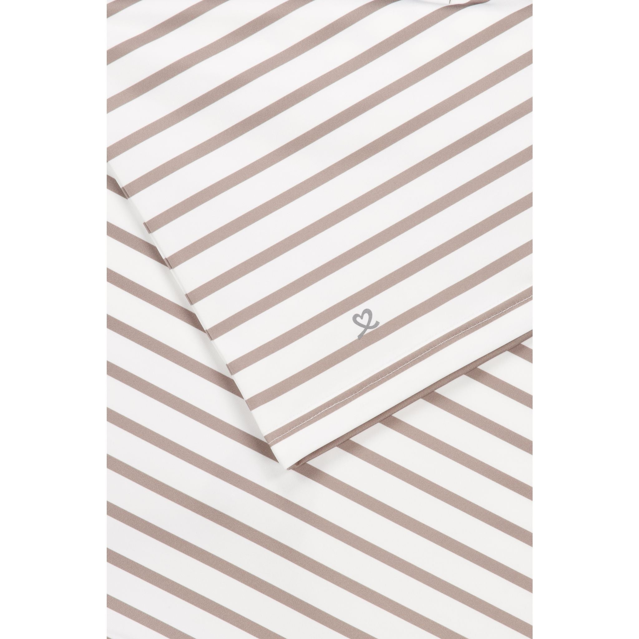 Daily Sports Itami Cap S Polo Women