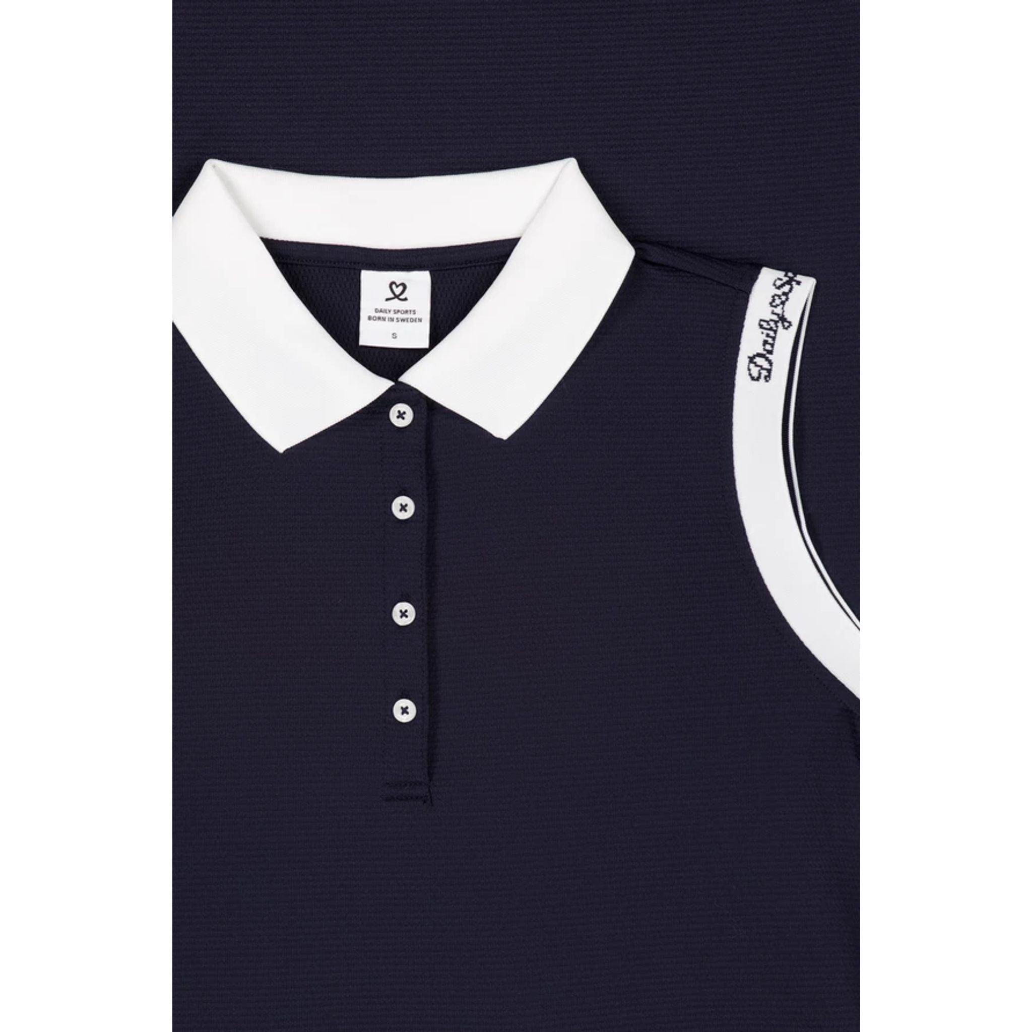 Daily Sports Sicaya SL Kleid Damen