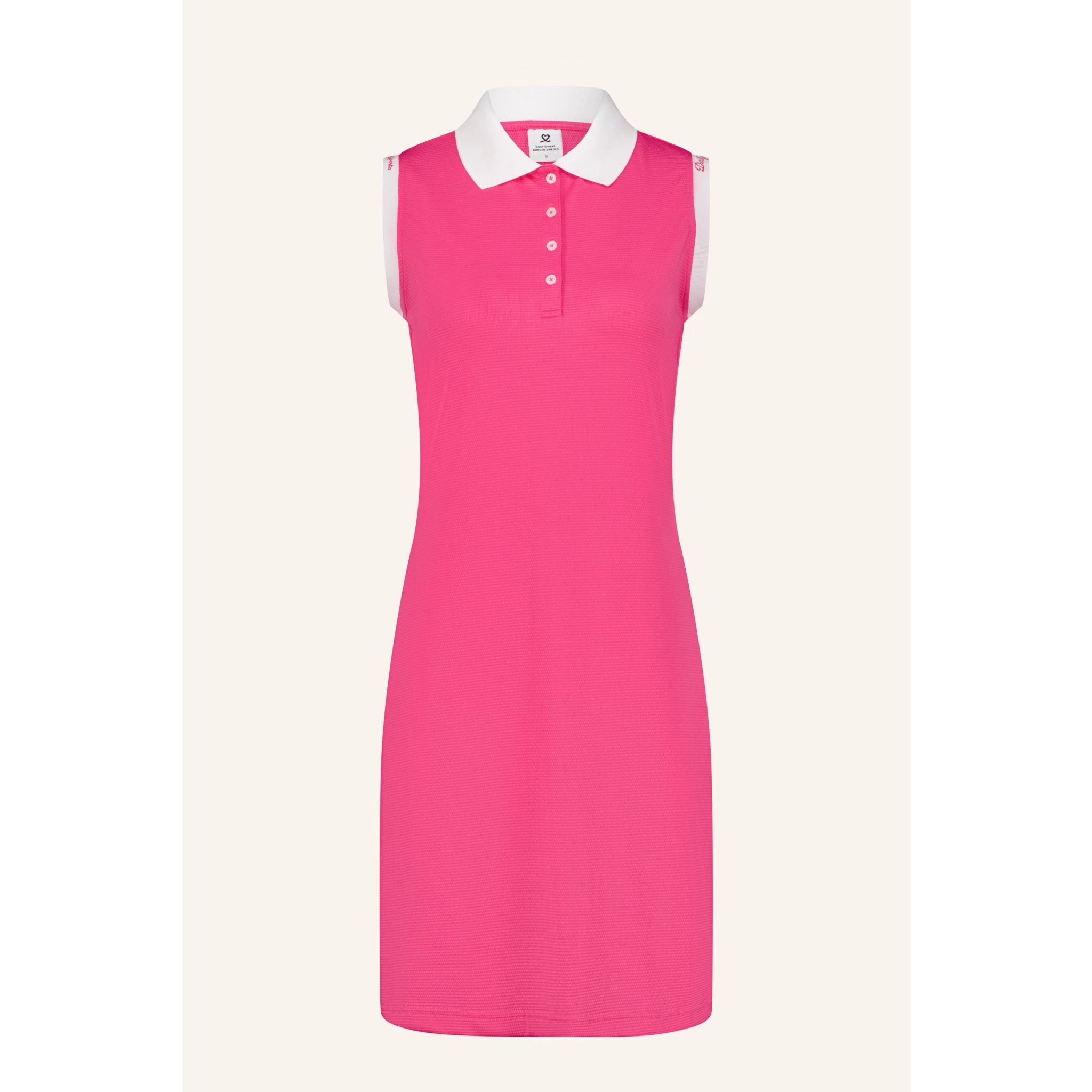 Daily Sports Sicaya SL Kleid Damen