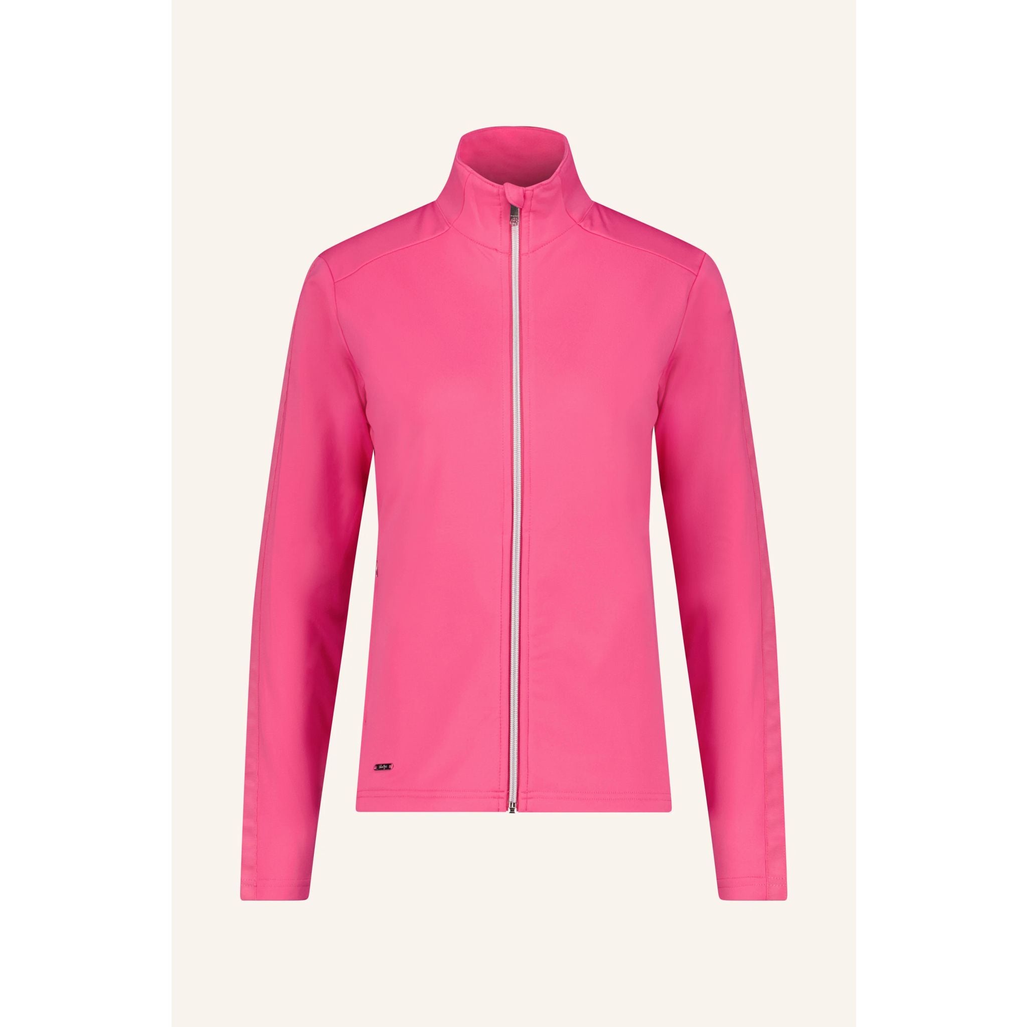 Daily Sports Cholet Midlayer Women