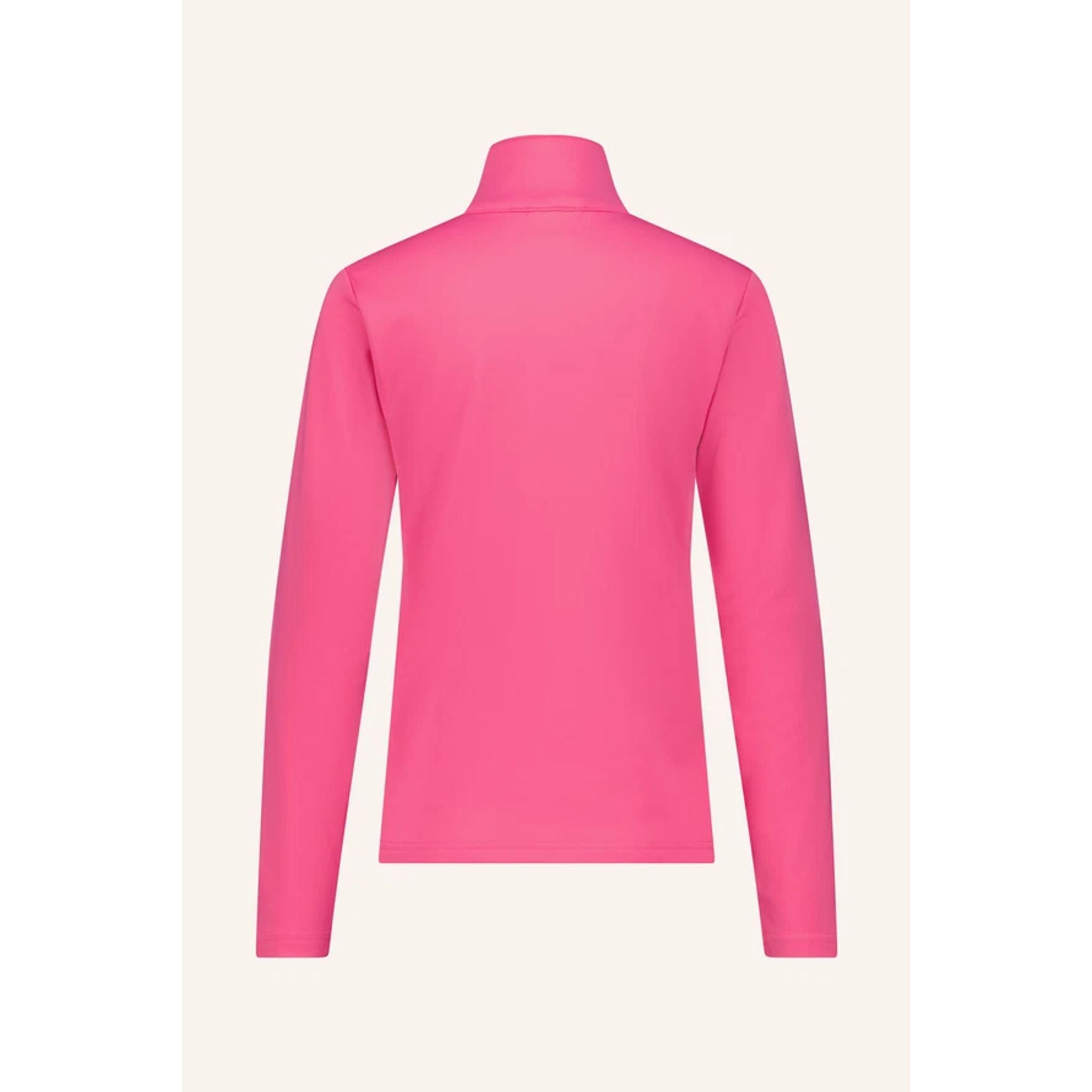 Daily Sports Cholet Midlayer Women