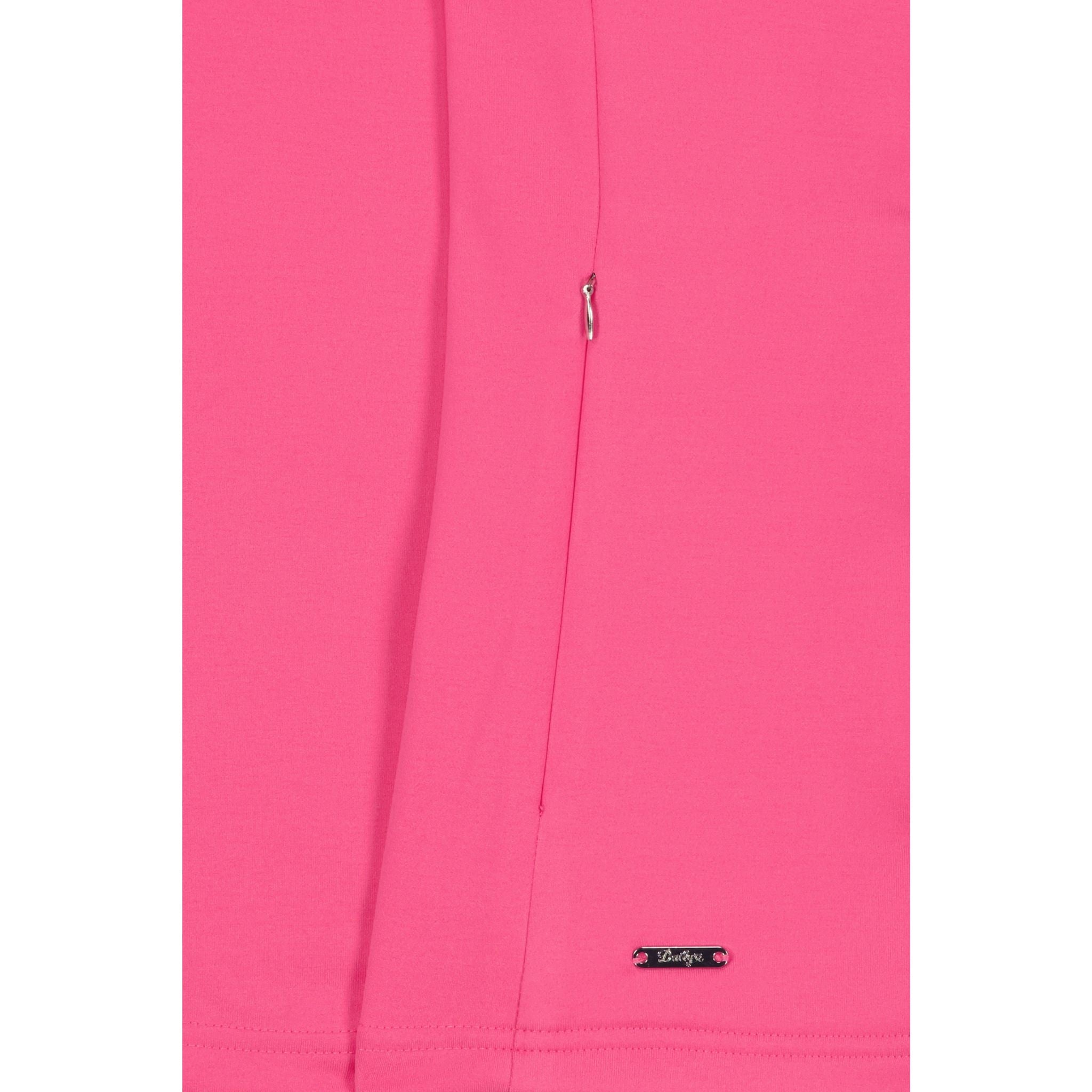 Daily Sports Cholet Midlayer Women