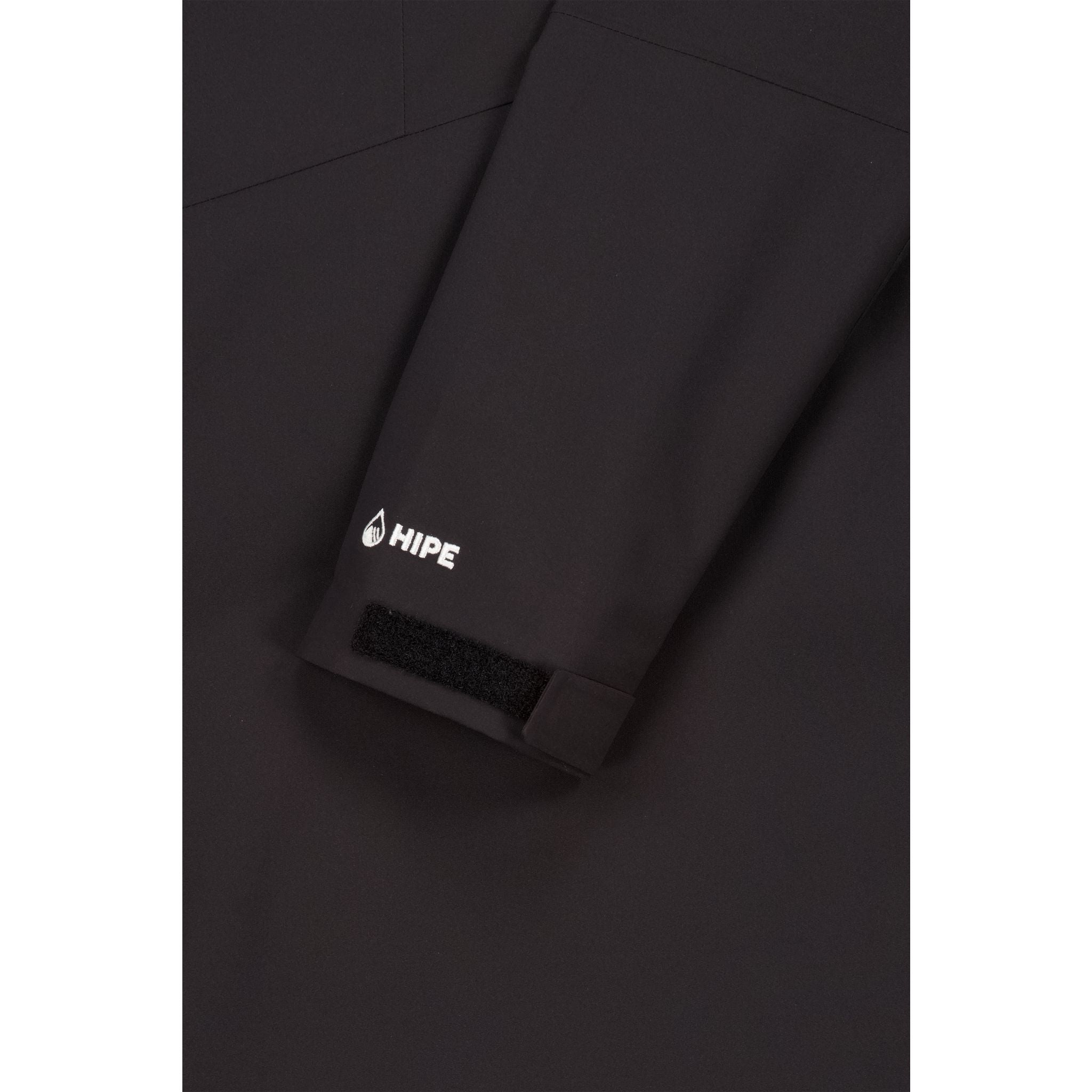 Peak Performance 2,5L Golfjacke Herren