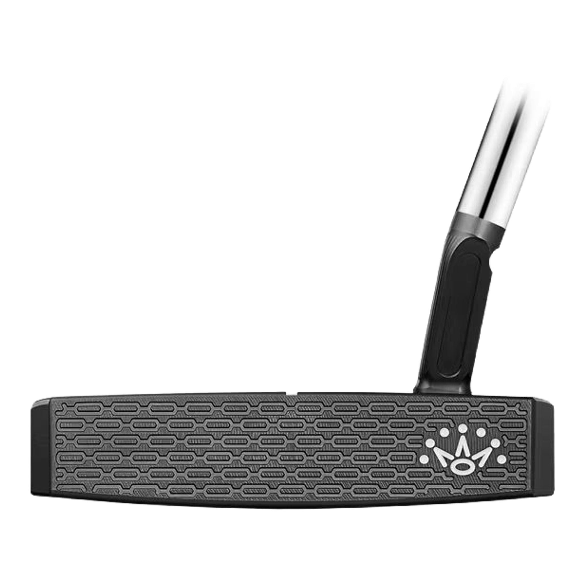 Scotty Cameron Phantom Black 5,5 Putter